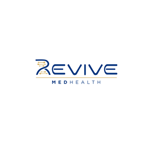Logo Design by ciolena for this project | Design: #33101982
