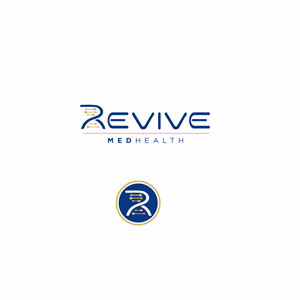 Logo-Design von ciolena für dieses Projekt | Design: #33101990