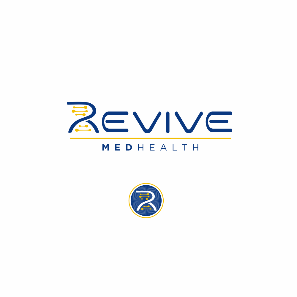 Logo Design by ciolena for this project | Design #33102028