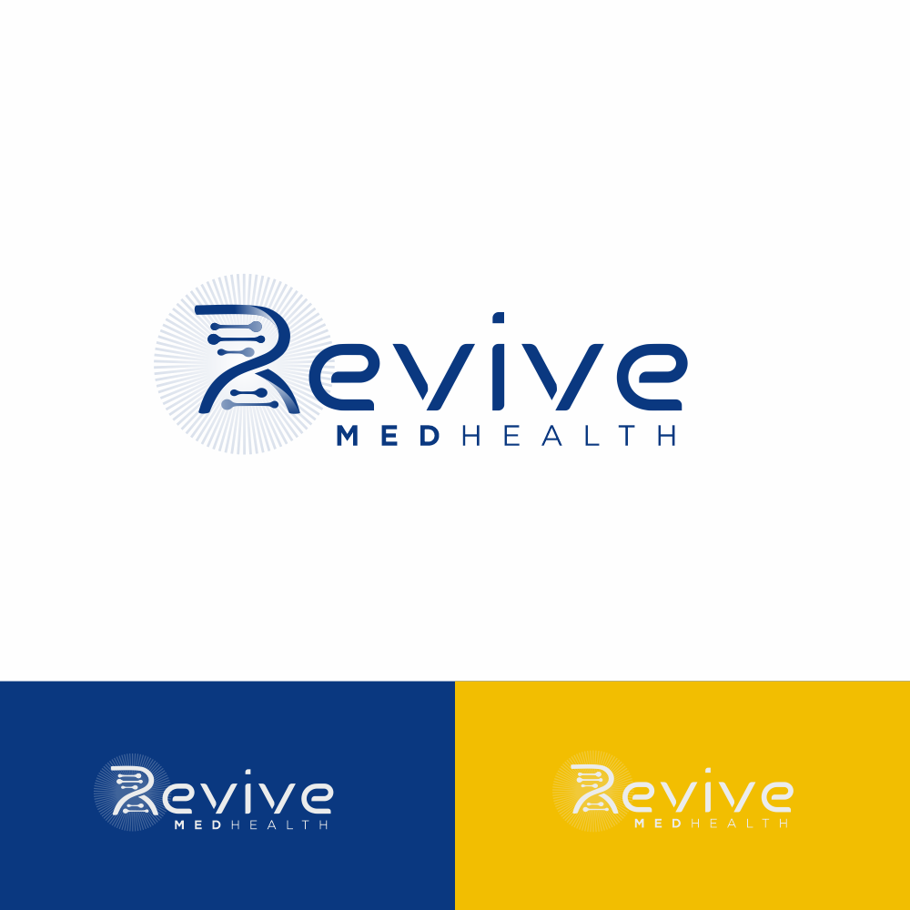 Logo Design by ciolena for this project | Design #33102106