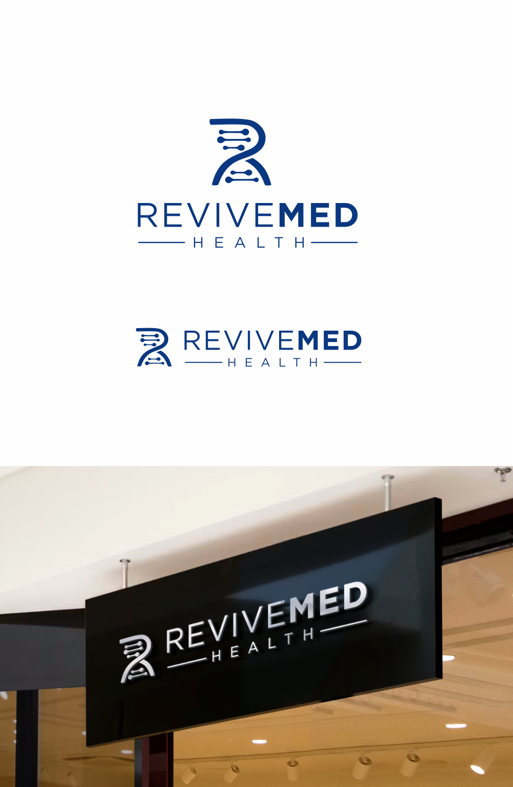 Logo Design by ciolena for this project | Design #33107142