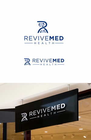 Logo-Design von ciolena für dieses Projekt | Design: #33107142