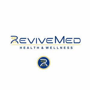 Logo Design by ciolena for this project | Design: #33210087