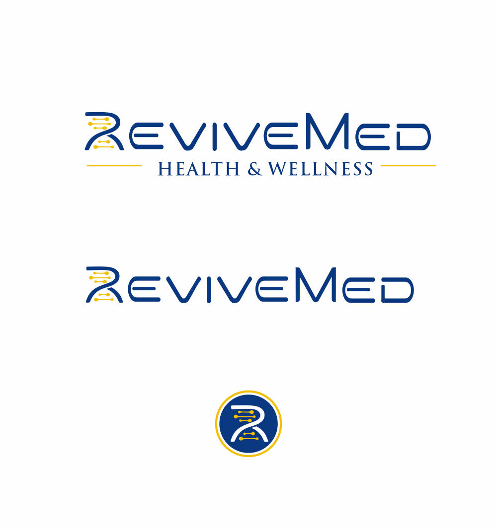 Logo Design by ciolena for this project | Design #33210103