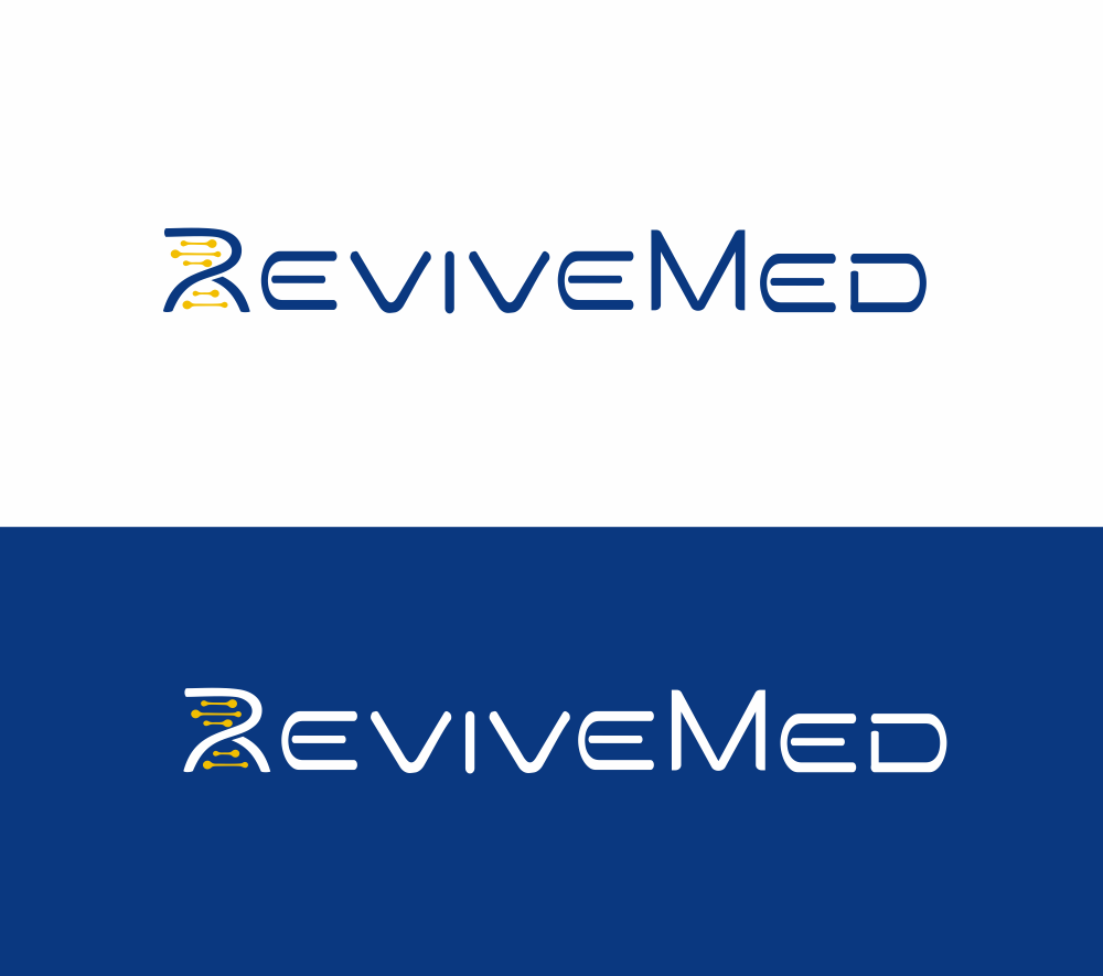 Logo Design by ciolena for this project | Design #33210116