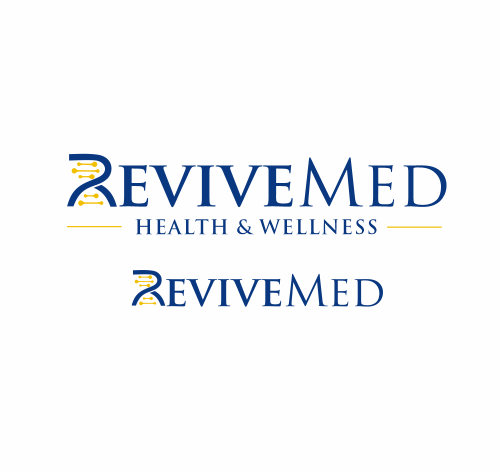 Logo Design by ciolena for this project | Design #33212444