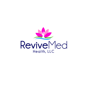 Logo Design by dojbol for this project | Design: #32790023
