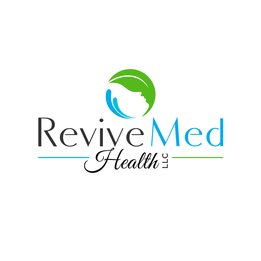 Logo Design by dojbol for this project | Design #32790665