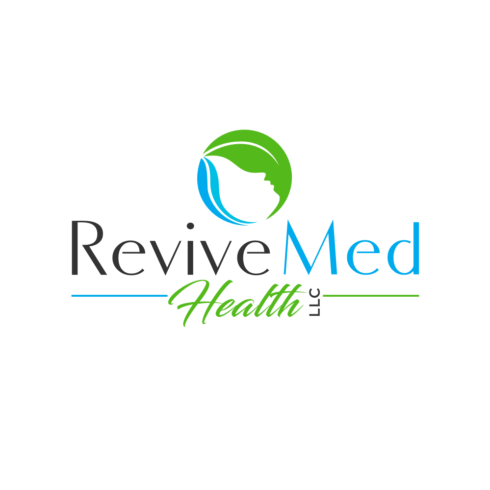 Logo Design by dojbol for this project | Design #32790700