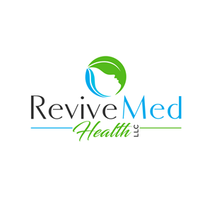 Logo Design by dojbol for this project | Design: #32790700