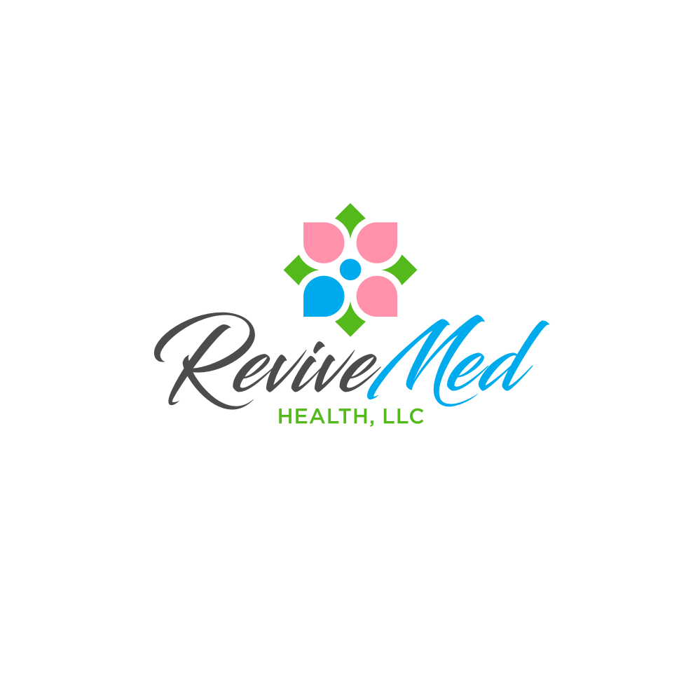 Logo Design by dojbol for this project | Design #32790937