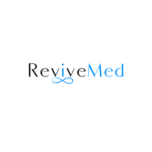 Logo Design by dojbol for this project | Design: #32860564