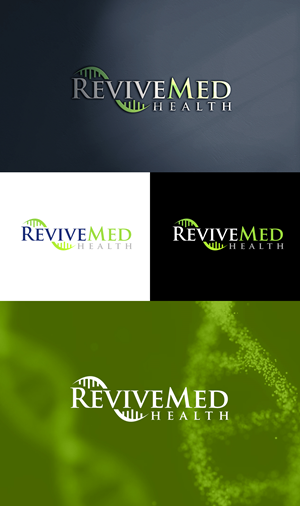 Logo-Design von BehindSymbols für dieses Projekt | Design: #33065941