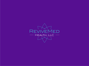 Logo Design by Atvento Graphics for this project | Design: #32793869