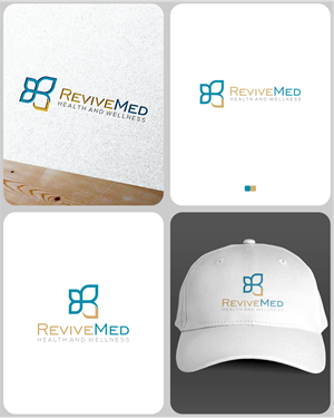 Diseño de Logo por momo57 para este proyecto | Diseño #33080641