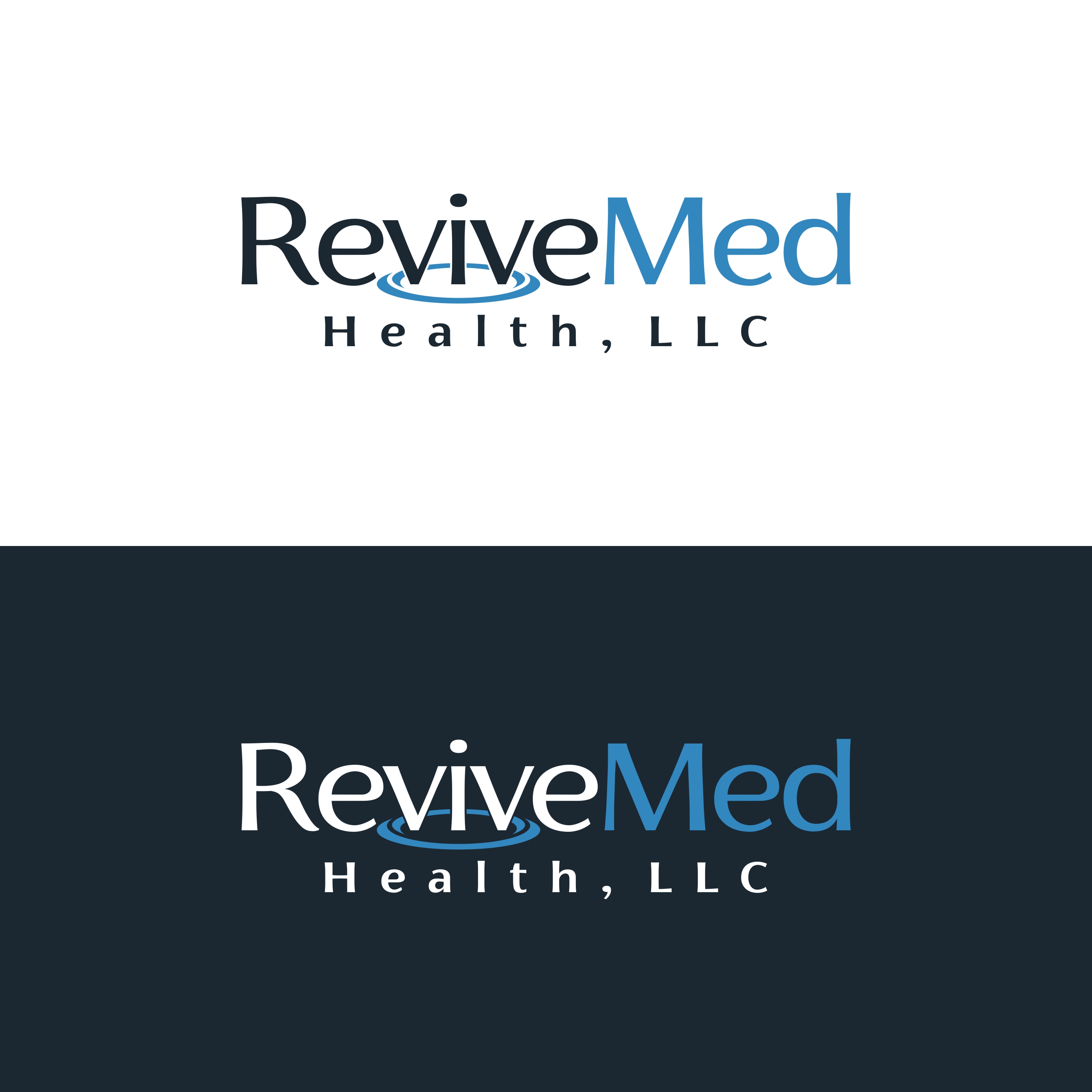 Logo-Design von victipedia für dieses Projekt | Design #32801298