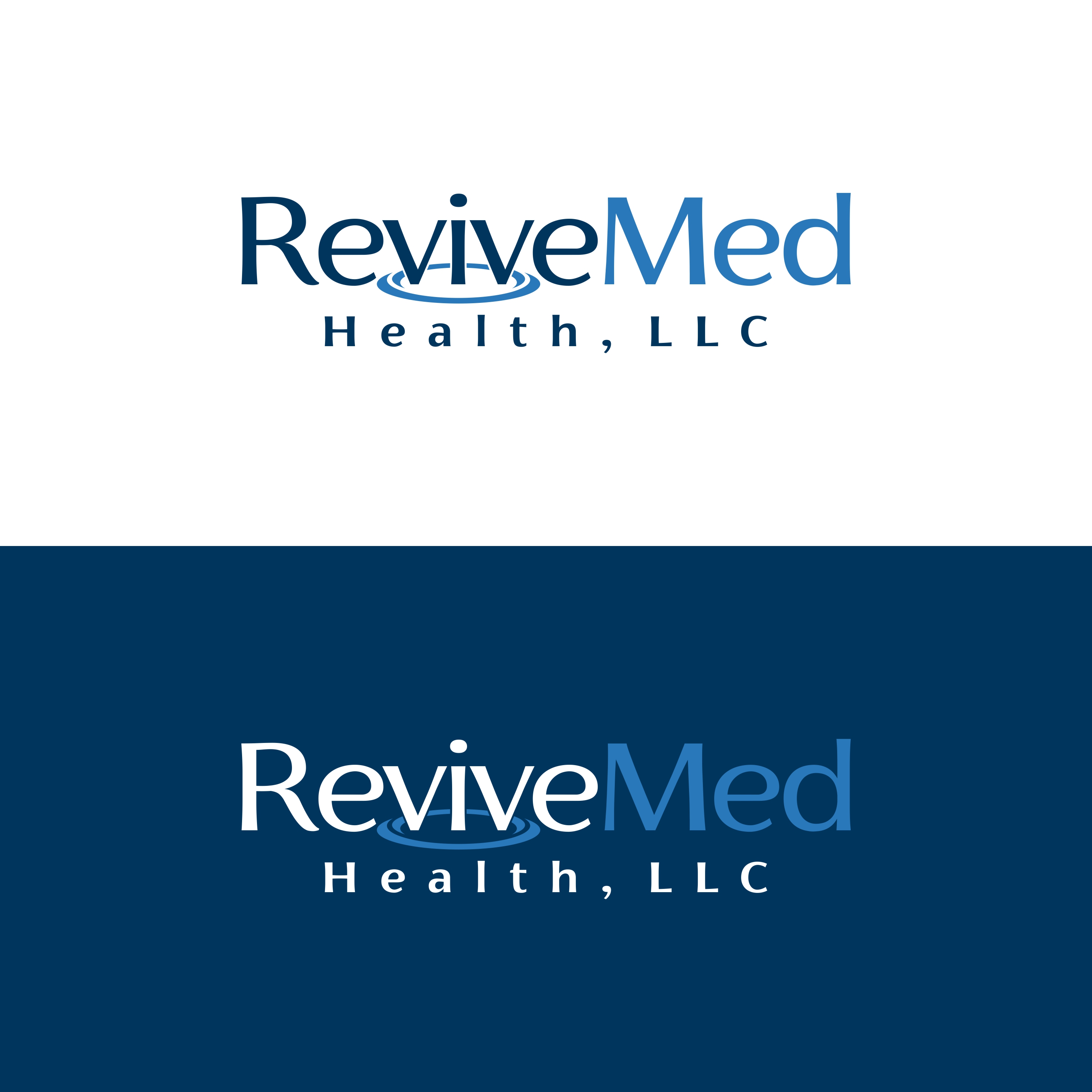 Logo Design by victipedia for this project | Design #32844446