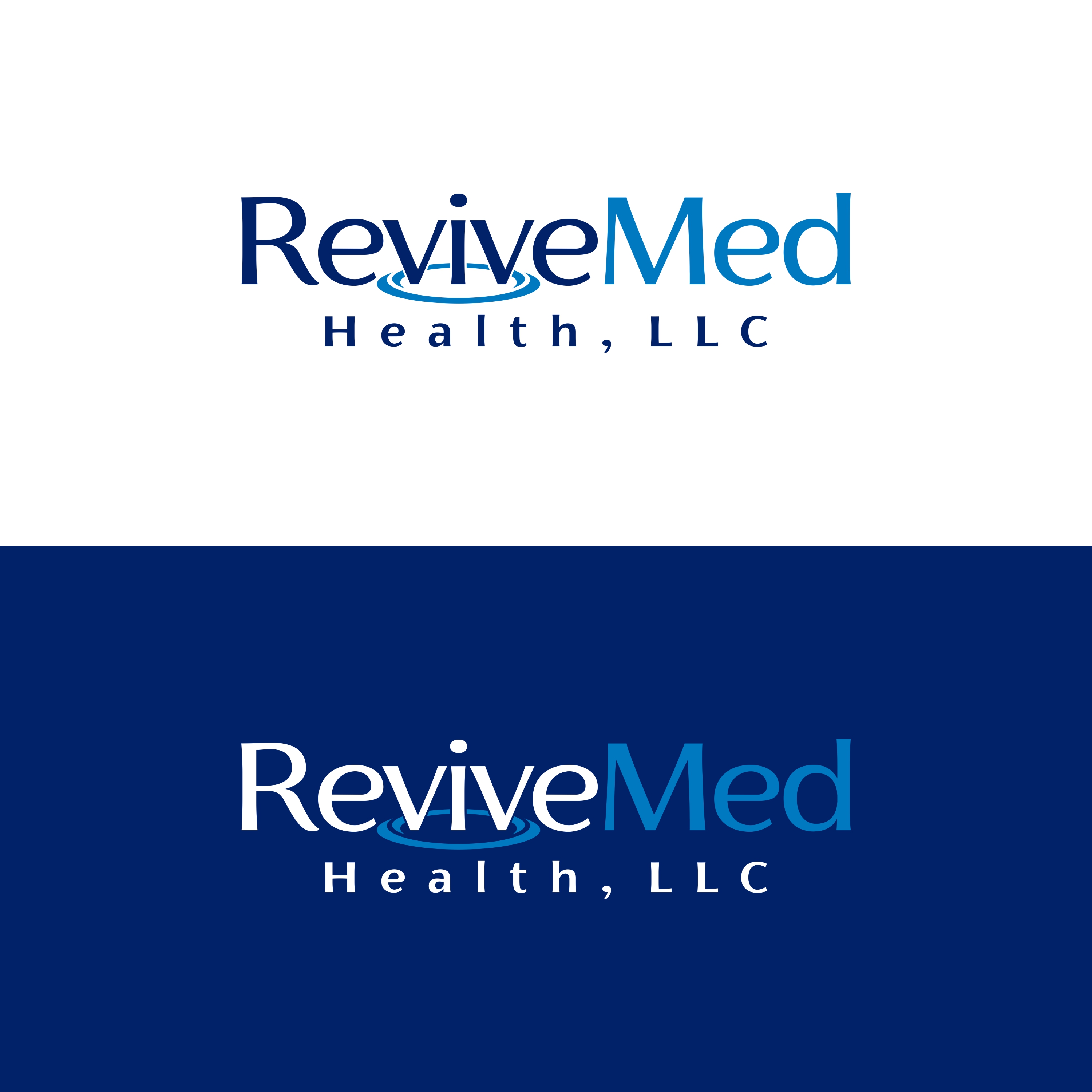 Logo Design by victipedia for this project | Design #32844447