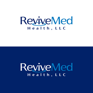 Logo Design by victipedia for this project | Design: #32844447