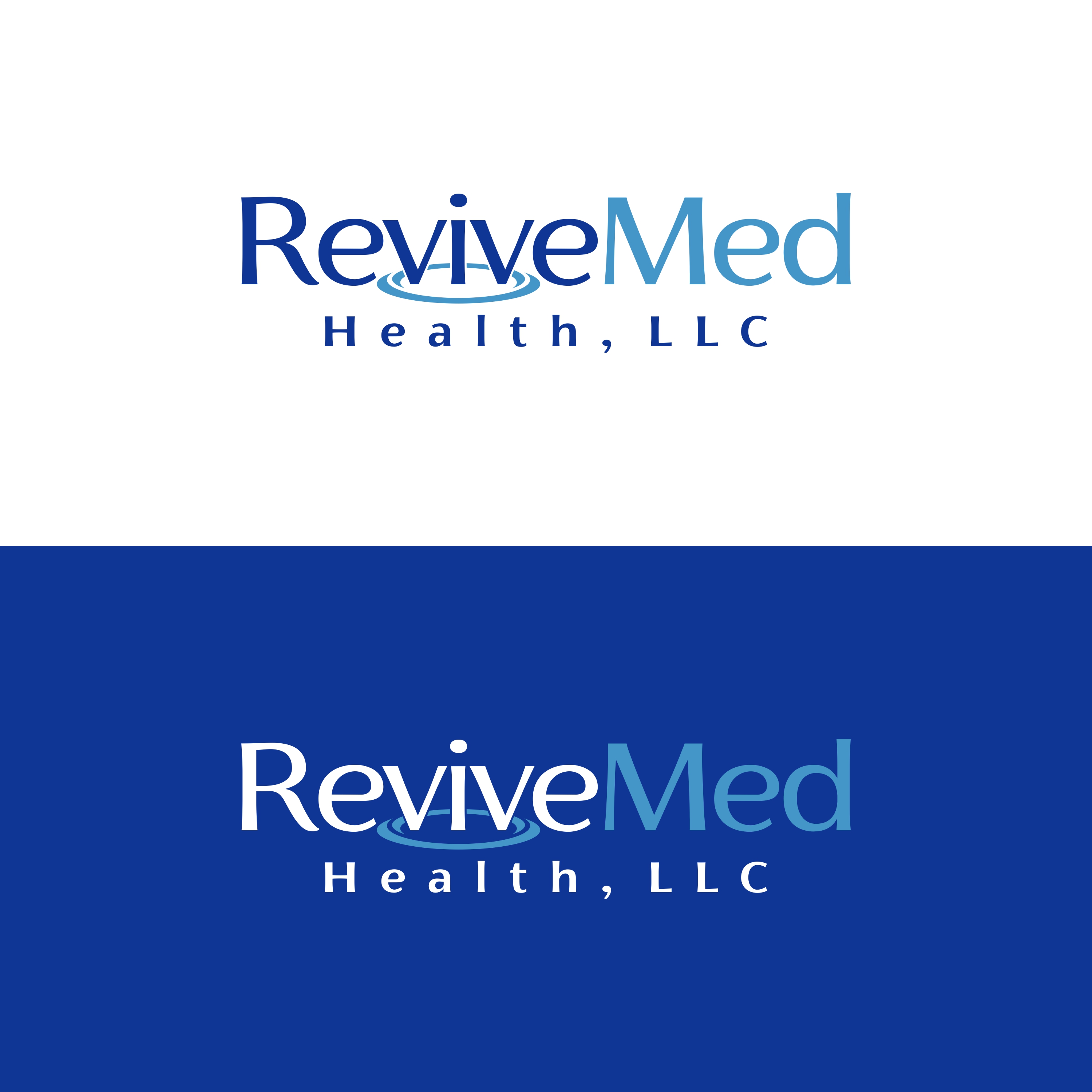 Logo Design by victipedia for this project | Design #32844448