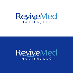 Logo Design by victipedia for this project | Design: #32844448