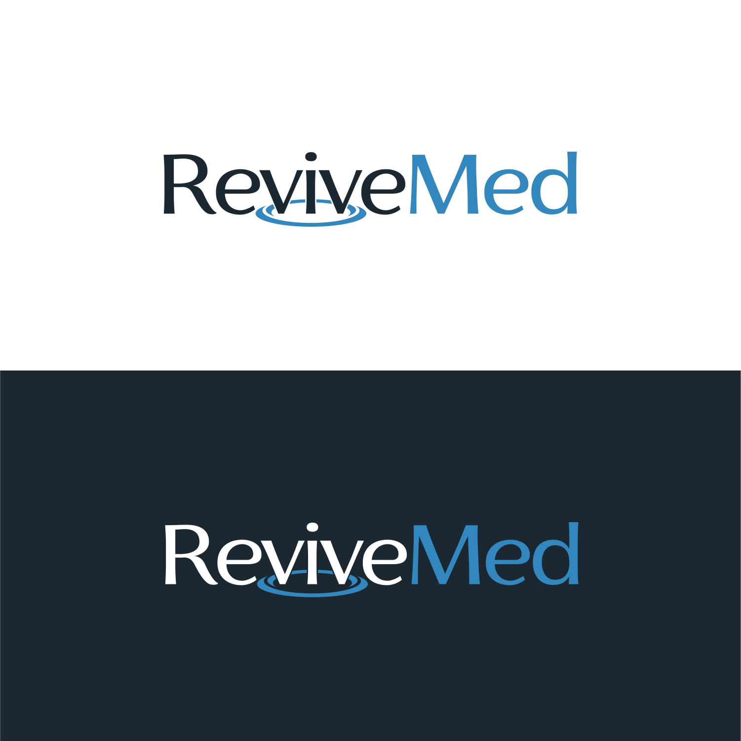 Logo Design by victipedia for this project | Design #32860363