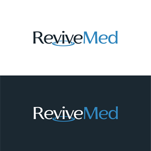 Logo Design by victipedia for this project | Design: #32860363