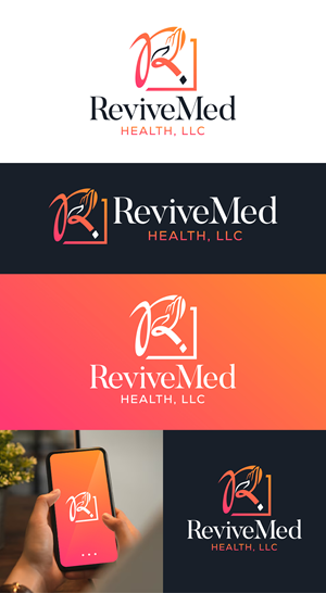 Logo Design by debdesign for this project | Design: #32793603