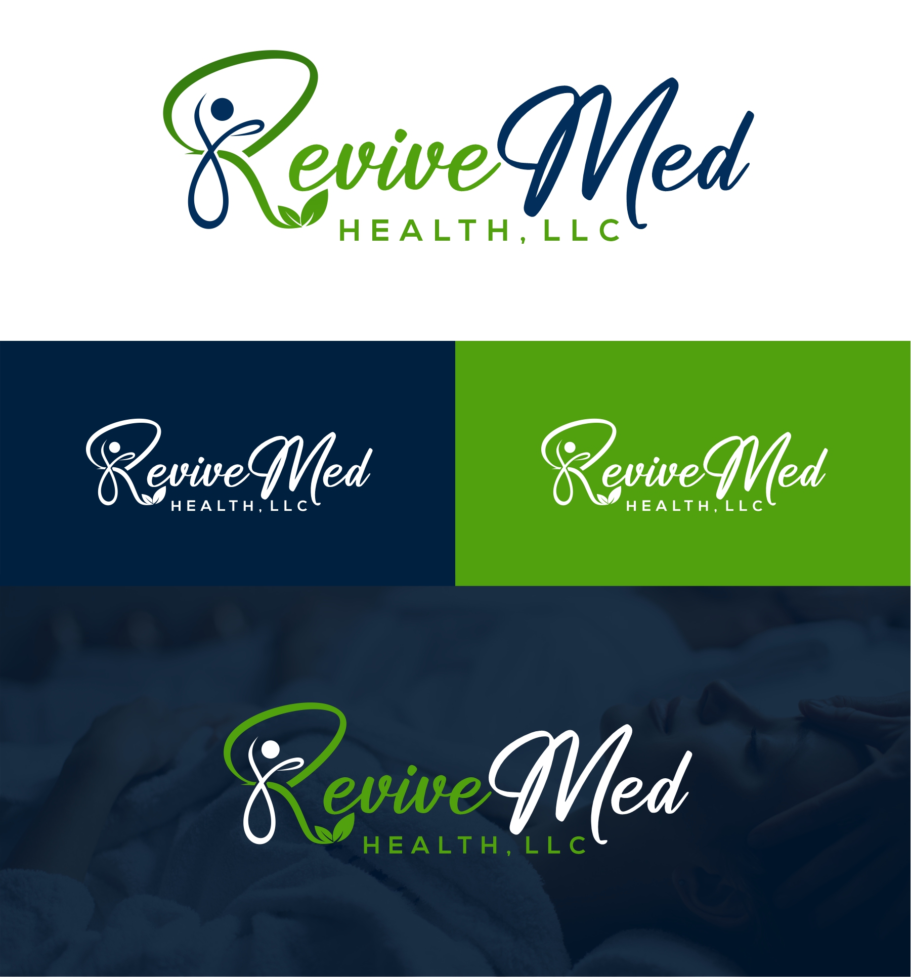 Logo Design by debdesign for this project | Design #32800218