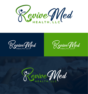 Logo Design by debdesign for this project | Design: #32800218
