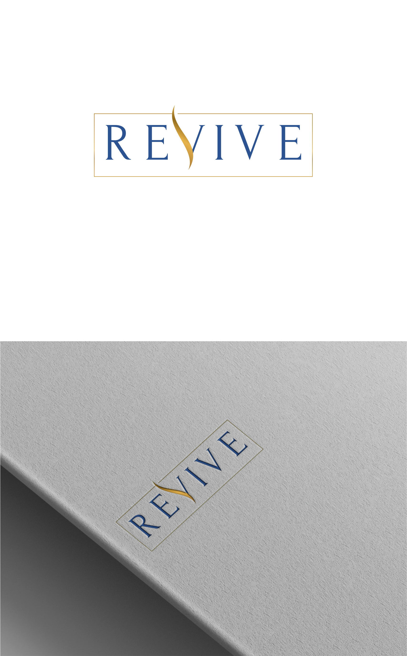 Logo Design by *mary for this project | Design #32802856