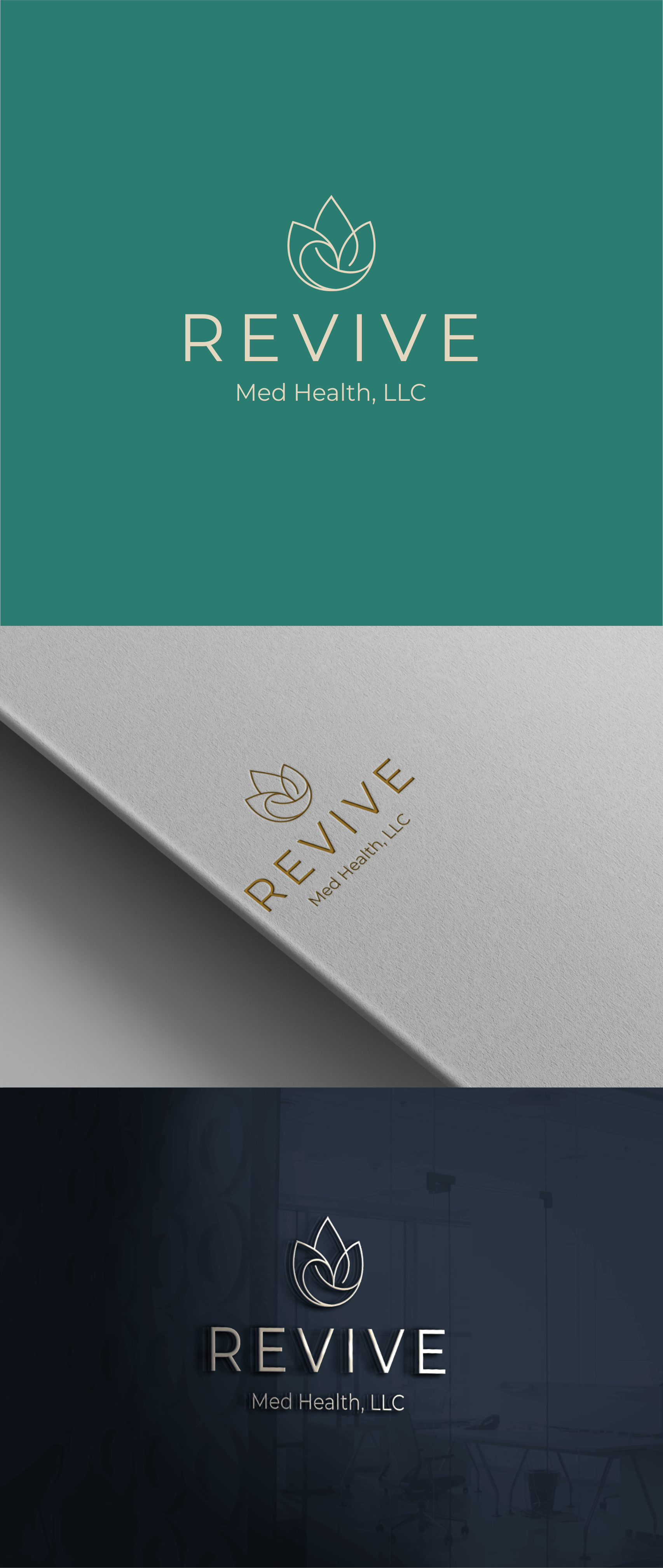Logo Design by *mary for this project | Design #32806112