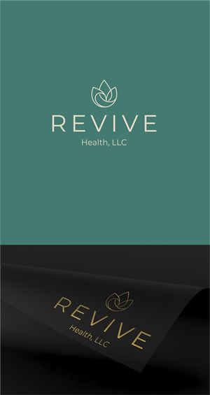 Logo Design by *mary for this project | Design: #32861001
