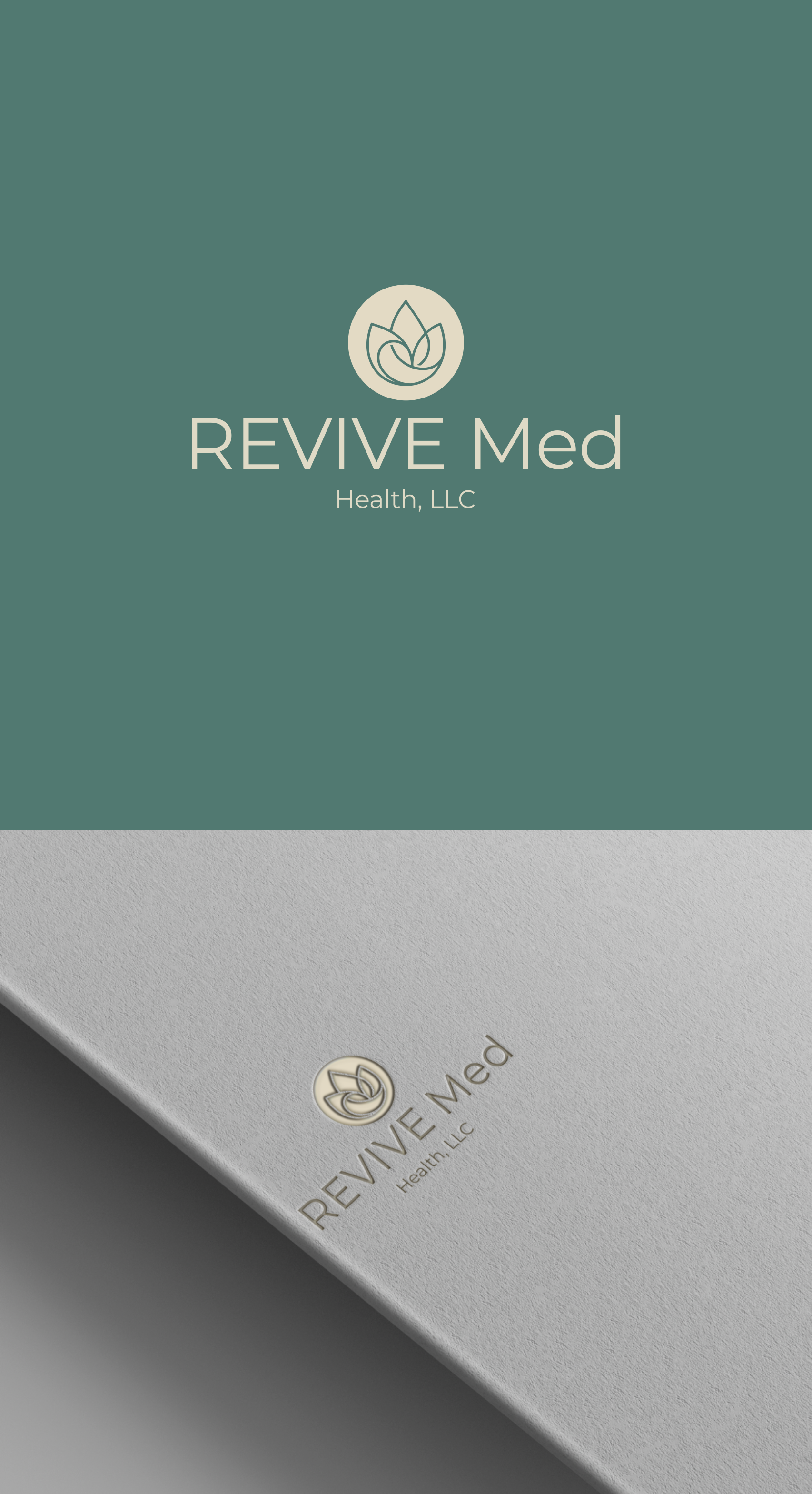 Logo Design by *mary for this project | Design #32861002