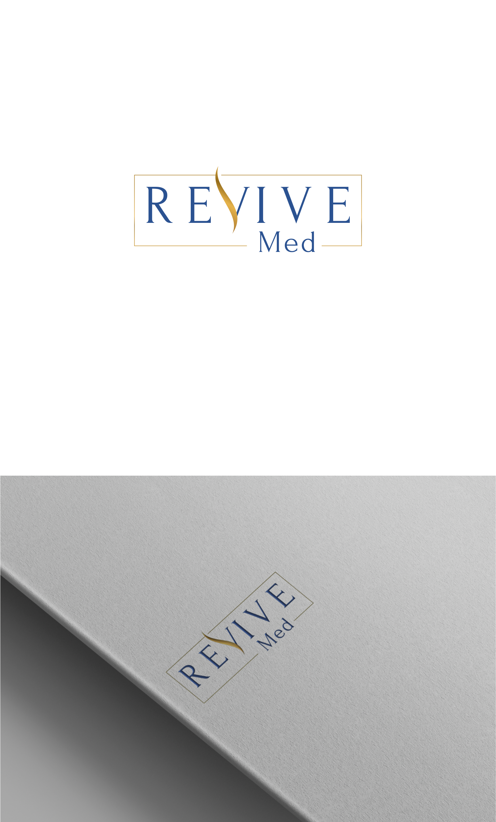 Logo Design by *mary for this project | Design #32861008