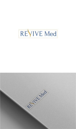 Logo Design by *mary for this project | Design: #32861009
