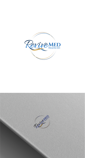 Logo-Design von *mary für dieses Projekt | Design: #33009212