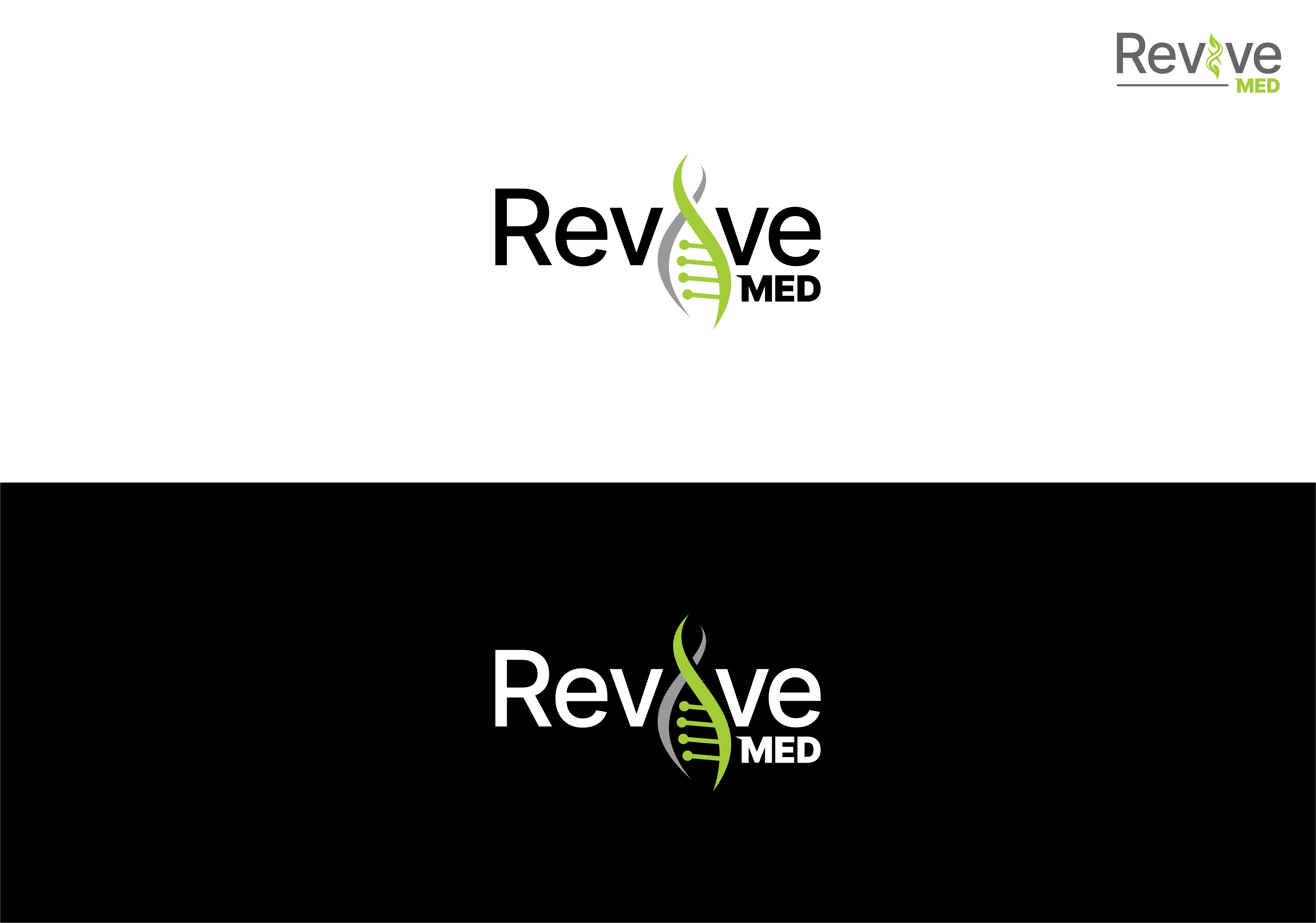 Logo-Design von graphics1 für dieses Projekt | Design #33101837