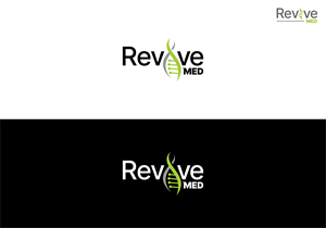 Logo Design by graphics1