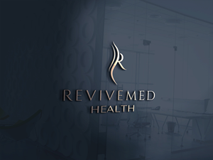 Logo Design by zeykan for this project | Design: #33081924