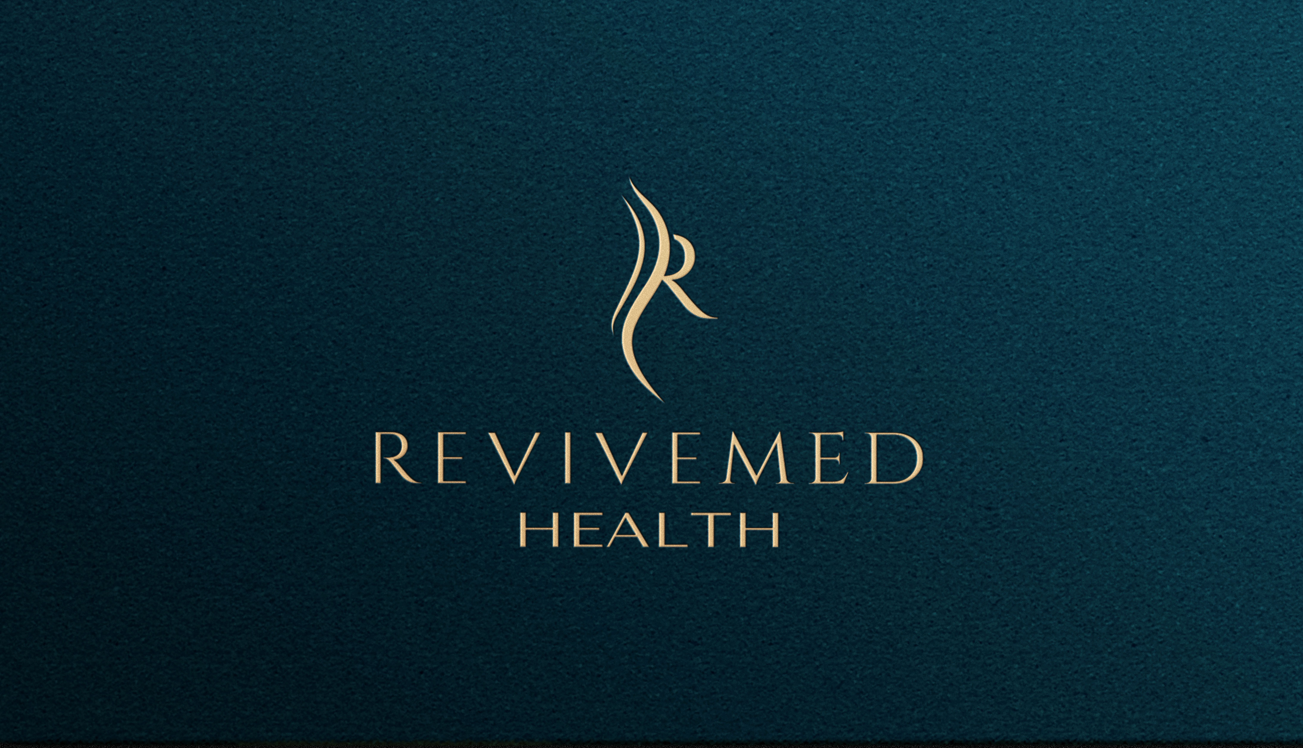 Logo Design by zeykan for this project | Design #33081925