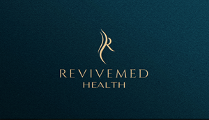 Logo Design by zeykan for this project | Design: #33081925