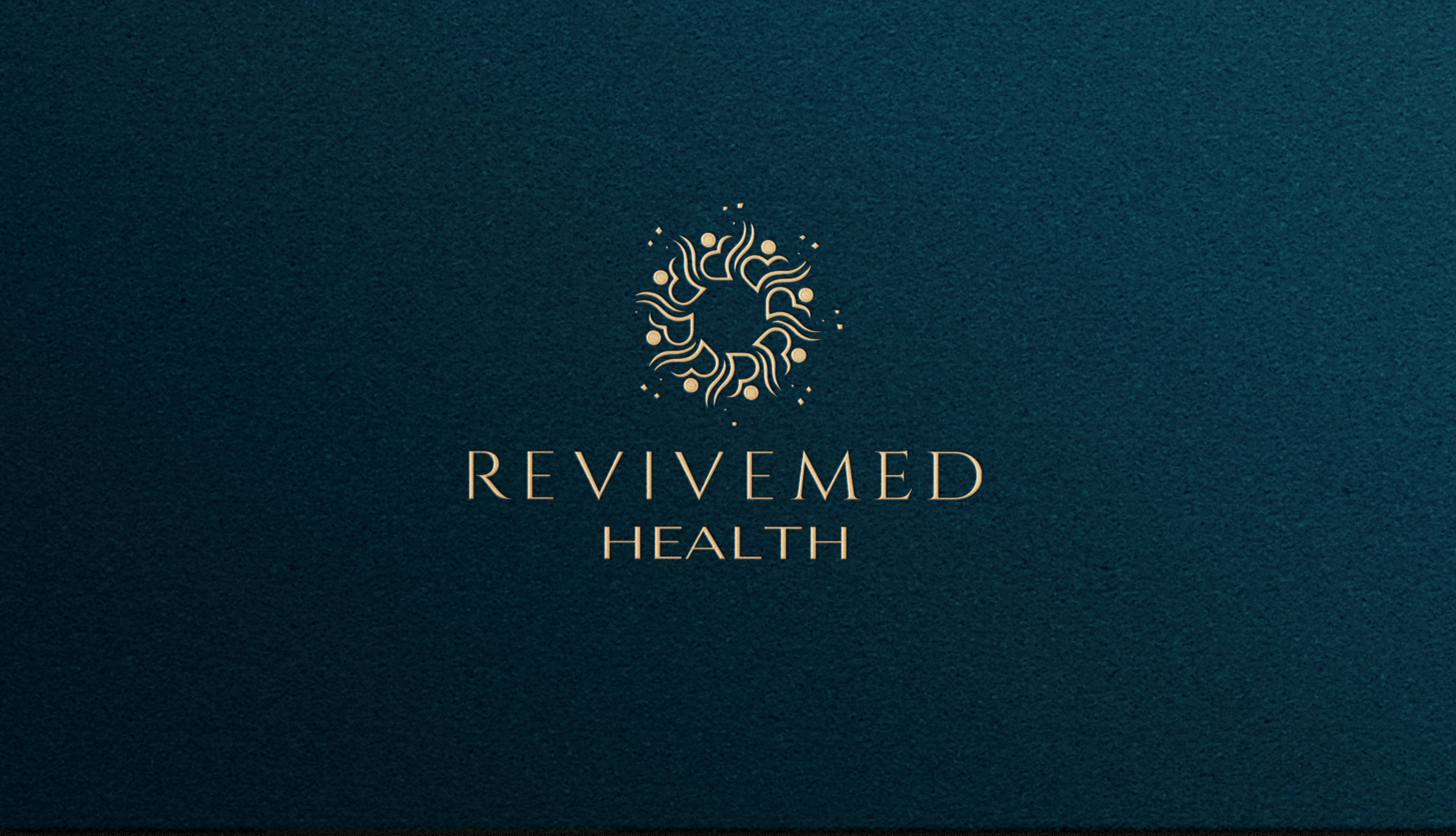 Logo Design by zeykan for this project | Design #33082664