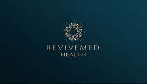 Logo Design by zeykan for this project | Design: #33082664