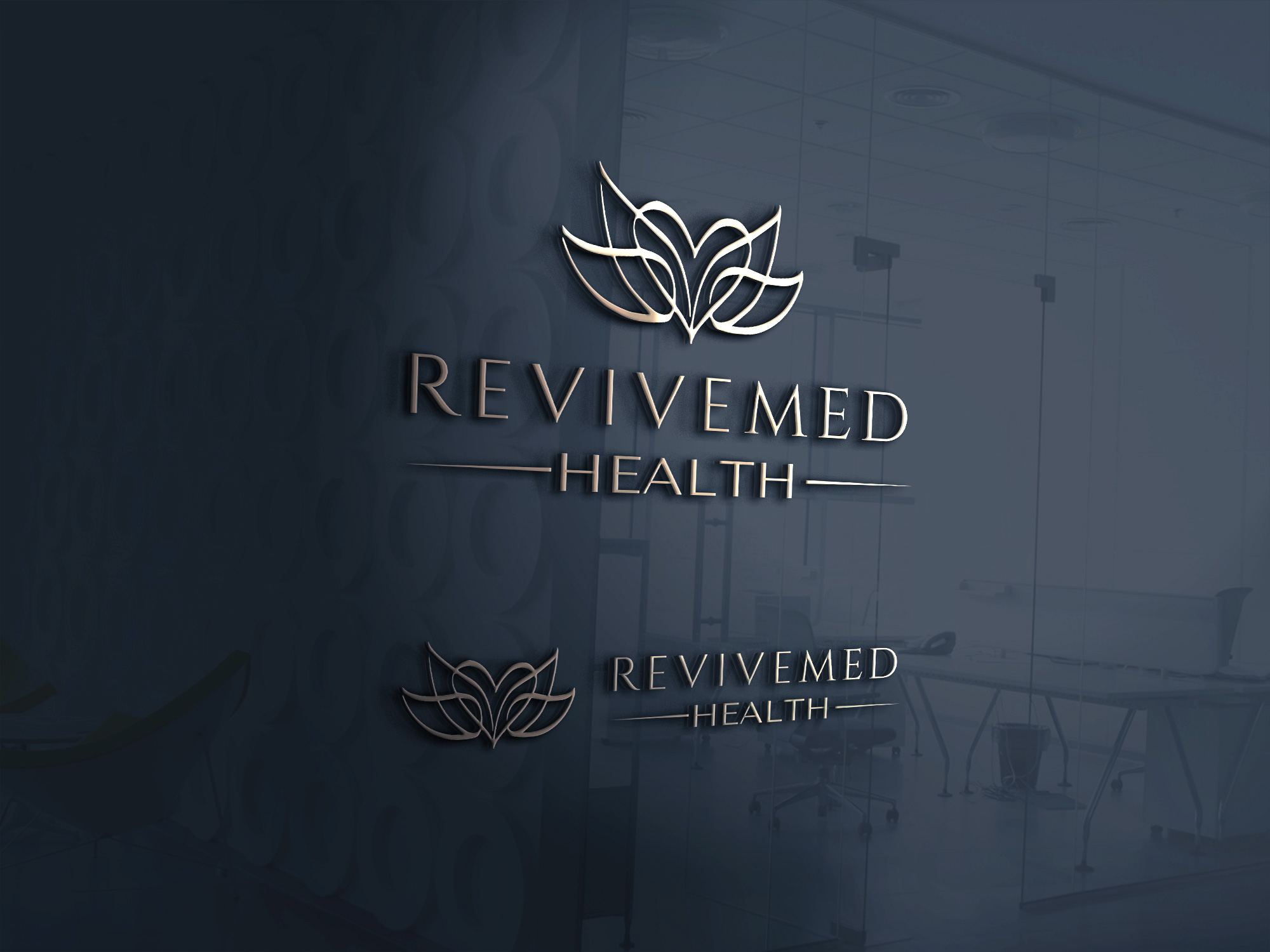 Logo-Design von zeykan für dieses Projekt | Design #33099603