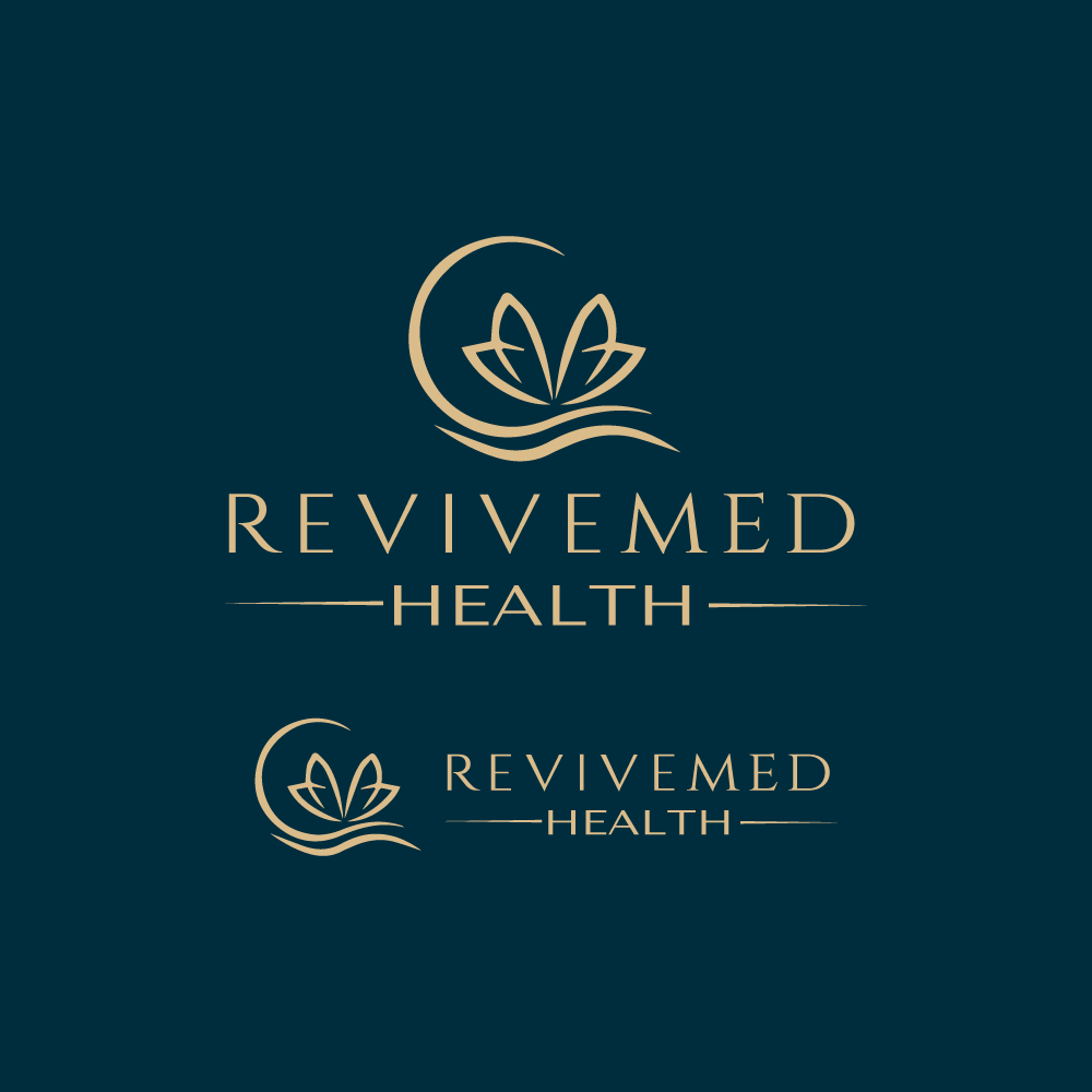 Logo Design by zeykan for this project | Design #33099612