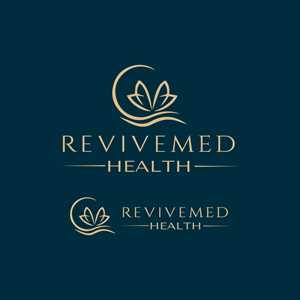 Logo Design by zeykan for this project | Design: #33099612