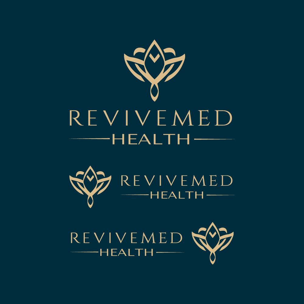 Logo-Design von zeykan für dieses Projekt | Design #33099615