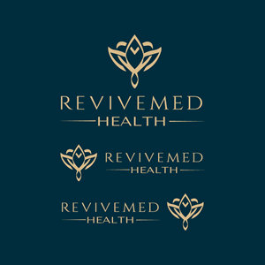 Logo Design by zeykan for this project | Design: #33099615