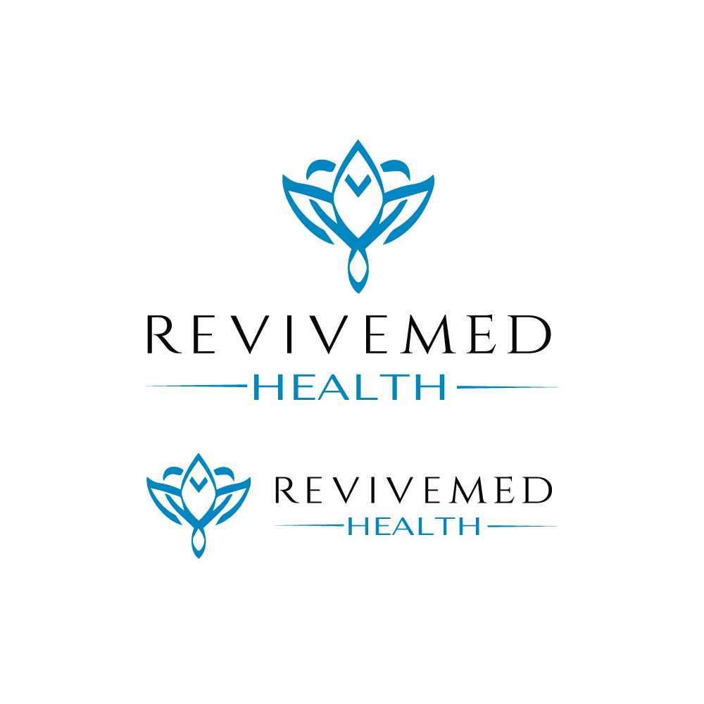 Logo Design by zeykan for this project | Design #33154965